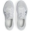 Buty Asics GEL-ROCKET 12 1072A119 101 40 1/2 biały